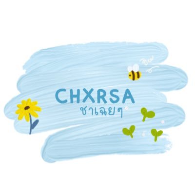 chxrsa Profile Picture