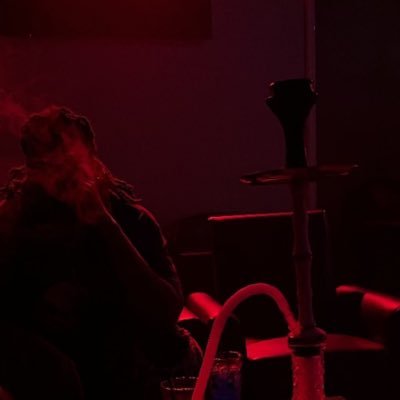 SHH Profile