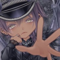 🅳🅸🆂🅿🅴🆁🆂🅸🅾🅽 (@cadeaudebonheur) 's Twitter Profile