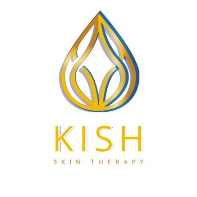 kishSkintherapy Profile Picture