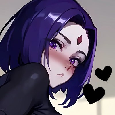 Hi, I’m SlaveCow! 🐮❤️
AI Hentai NSFW Art +18🍆🍑
Feel free to click Repost! ❤️
Support me here! 🎁
https://t.co/wtKqjxlnjJ