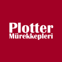 Plotter Mürekkepleri (@plottermurekkep) 's Twitter Profile