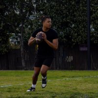 Akida Warmsley (@_akidajr) 's Twitter Profile