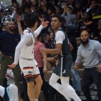 bryan π (@bryanareyes33) 's Twitter Profile