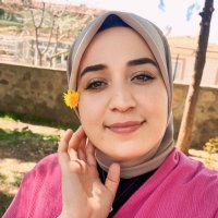 Y a z g ü l ü 🦋 (@yaz_0598) Twitter profile photo