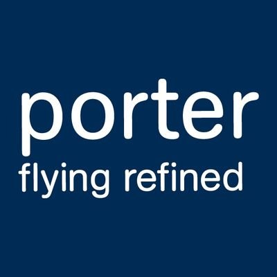 Join the conversation #flyporter! We're here to help 9am-5pm M-F / 11am-5pm weekends. For immediate questions call 1-626-240-8457. Complaints: https://t.co/VHtNxnGVAu