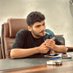 Vahap Görgün (@abdulva77112481) Twitter profile photo Vahap Görgün (@abdulva77112481) Twitter profile photo