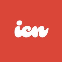 Ibiza Club News (@ibizaclubnews) 's Twitter Profile Photo Ibiza Club News (@ibizaclubnews) 's Twitter Profile Photo