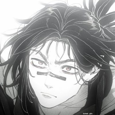 bunnystations's profile picture. im like if the strawberry burt’s bees chapstick was a person / 22 / he they