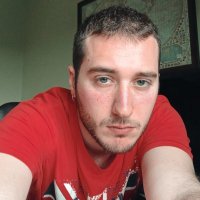Bartu MERTOL (@bartubar1903) 's Twitter Profile