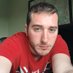 Bartu MERTOL (@bartubar1903) Twitter profile photo Bartu MERTOL (@bartubar1903) Twitter profile photo