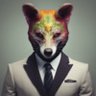 DekanBro's profile picture. True DAOs someday, but not without experimentation. Pour gas on the fire @daohaus / @meta_cartel / @raidguild

https://t.co/Xf8ewL6iHG