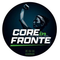 Core in Fronte (@coreinfronte) 's Twitter Profile