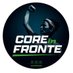 Core in Fronte (@coreinfronte) Twitter profile photo