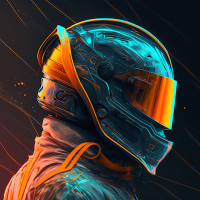 Ouninpohja (@casin0royale) 's Twitter Profile Photo Ouninpohja (@casin0royale) 's Twitter Profile Photo