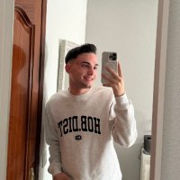 π―πππππ π½πππ β‘οΈ (@daniiielruiiz) 's Twitter Profile