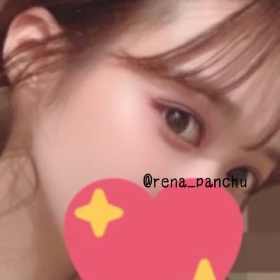 rena_panchu Profile Picture