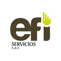 Efiservicios(@efi_servicios) 's Twitter Profile Photo