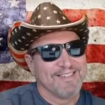 TeaPainUSA Profile Picture