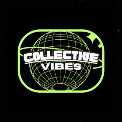 Collective Vibe are an enthusiastic entertainment brand offering themed house music events. We welcome everyone. Welcome to our community!