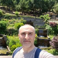 By UCAR (@byu71663661) Twitter profile photo