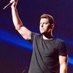 Jeremy Camp (@jeremyministry1) Twitter profile photo Jeremy Camp (@jeremyministry1) Twitter profile photo