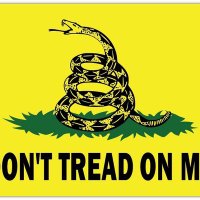 💯Ultra Mega MAGA Patriot🇺🇸 (@dplorablerobert) 's Twitter Profile