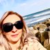 Gaynor Whalley (@whalley_gaynor) Twitter profile photo Gaynor Whalley (@whalley_gaynor) Twitter profile photo