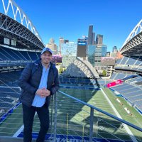 Luis Mtz PerezTrejo (@luismapert) 's Twitter Profile