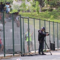 Italo Villafuerte (@italocvillafue2) 's Twitter Profile Photo Italo Villafuerte (@italocvillafue2) 's Twitter Profile Photo