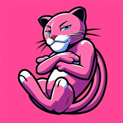 $PINK 🐆 the father of all cats🐱. Making crypto accessible to new comers with crypto bundles. #NFT MARKETPLACE FOR REAL WORLD ASSETS 🏡🌎 #BASE