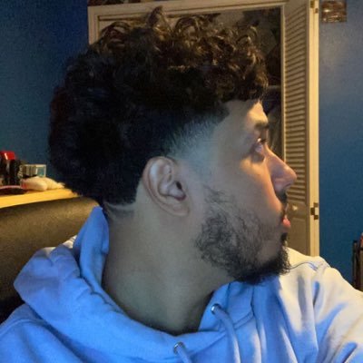 hyfr_alex's profile picture. 