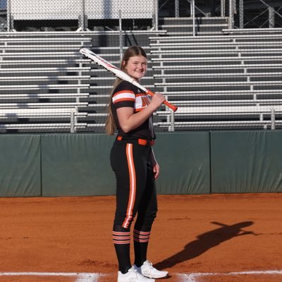 C/O 2027 / Lexington, KY / ❤️Sluggers 07 - Wathen 🖤/ EI #23 / #3 INF 1B/3B  /L&L #46 /EV - 80/ OHV - 69 / 🧡Frederick Douglass High School🖤/ 4.0 GPA / 🥎