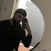 emaz (@omgitsemaz) Twitter profile photo emaz (@omgitsemaz) Twitter profile photo