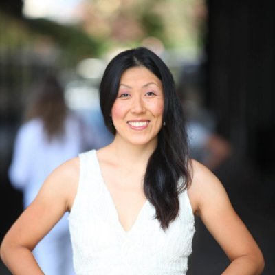 papa8mango's profile picture.