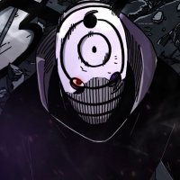 zac (@ilyzace) 's Twitter Profile Photo