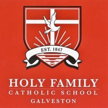 Welcome to HFCS – recognized as the oldest, continuous, organized Catholic School in the state of Texas.              
Forming Future Saints and Scholars.