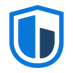 biBerk (@biberkinsurance) Twitter profile photo biBerk (@biberkinsurance) Twitter profile photo
