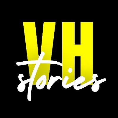 VH_Stories Profile Picture