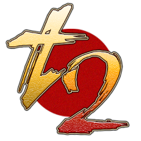 Tiks MT2 (@tiksmt2) 's Twitter Profile Photo Tiks MT2 (@tiksmt2) 's Twitter Profile Photo