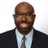 P. Kenneth Burns