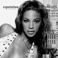 32 by ADELE?? when… (@texassance) 's Twitter Profile