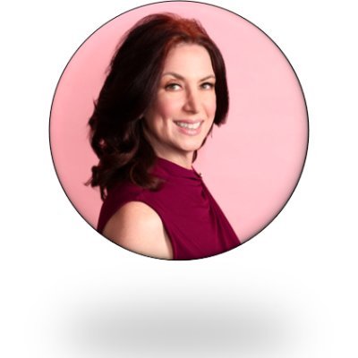 I'm an event planner, a mother to 3 beautiful children and I dance on The HighRollers’s Dance Team for the Las Vegas Aces!