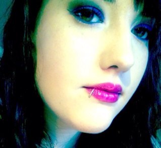 secretroars's profile picture. Secret makeup artist. Gruntled young adult. Secret hockey enthusiast. Secret work? Nail polish fetish. Naps in secret. Go Canucks Go... secretly.