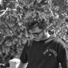 haffiz_muhammed's profile picture. യെന്തൊക്കെ ആട ഇവിടെ നടക്കുന്നെ....