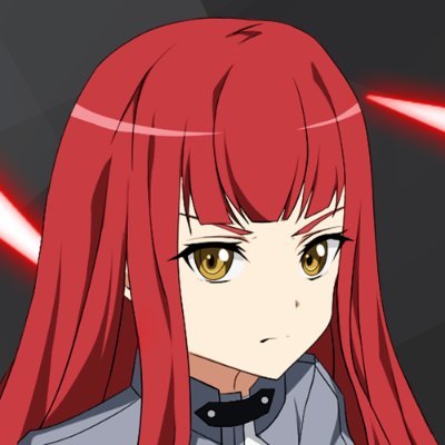 Starkane Profile