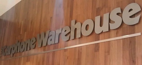 CPW_Castlecourt's profile picture. To Guide and Inspire our valued customers!!