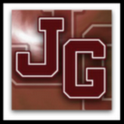 jgschools's profile picture. John Glenn School Corporation accepts the responsibility to create an educational environment that will challenge, inspire, encourage and support excellence.