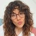 Srta Azaceta (@anneazaceta) Twitter profile photo Srta Azaceta (@anneazaceta) Twitter profile photo