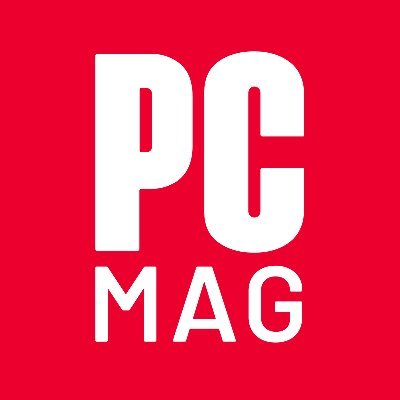 PCMag Profile Picture